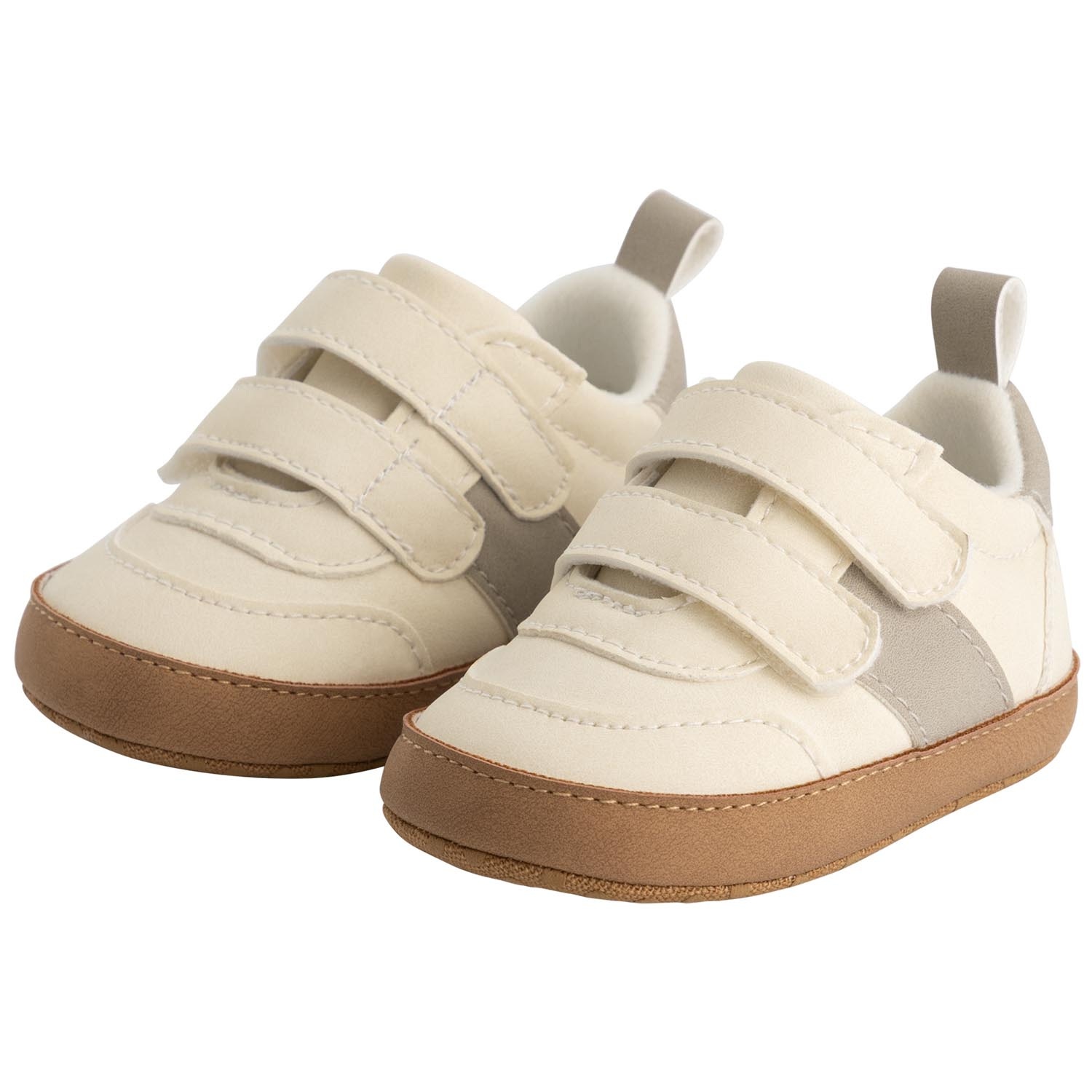 Prénatal baby sneakers