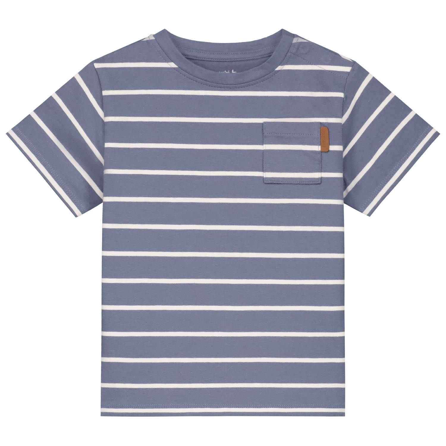 Prénatal baby T-shirt