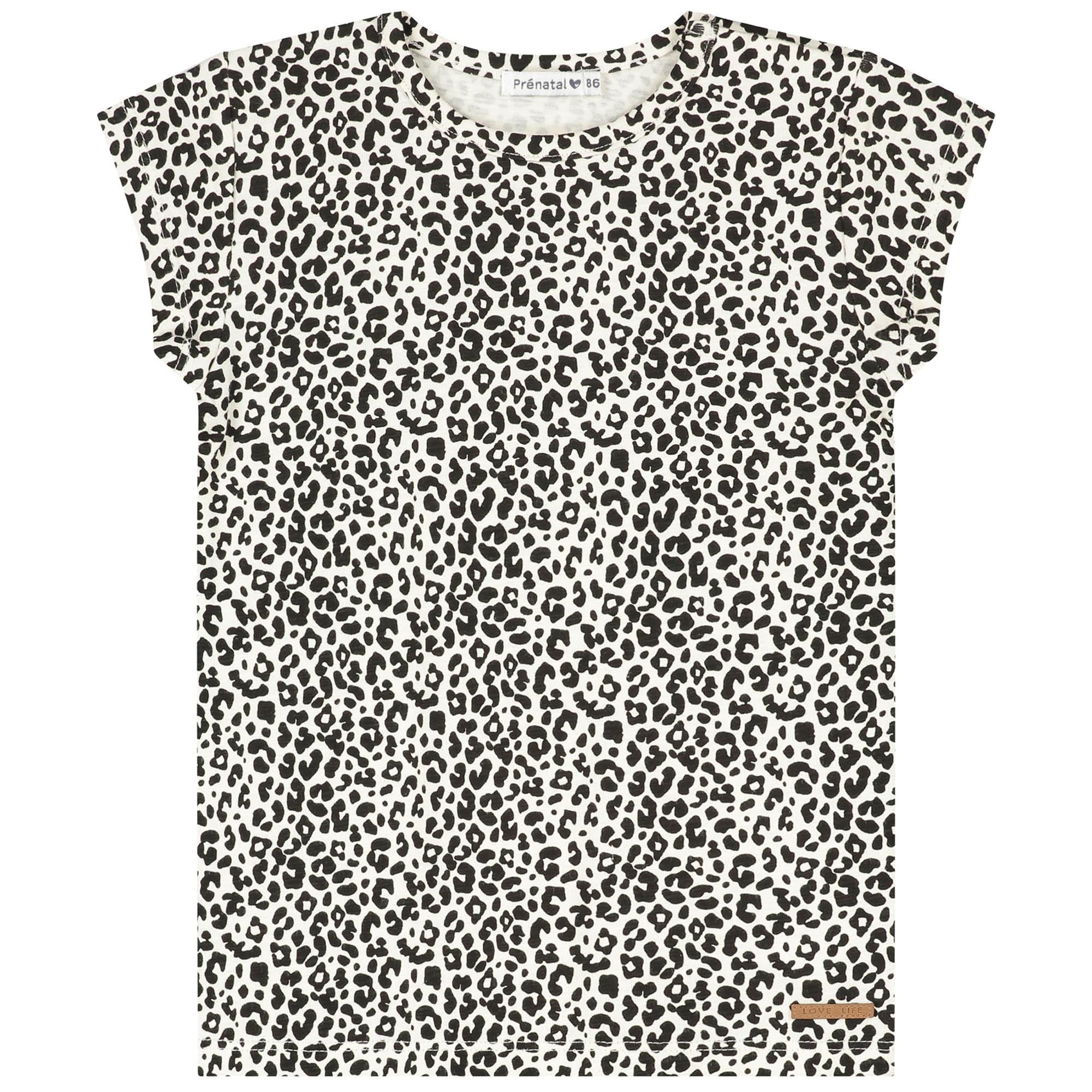 Prénatal baby T-shirt