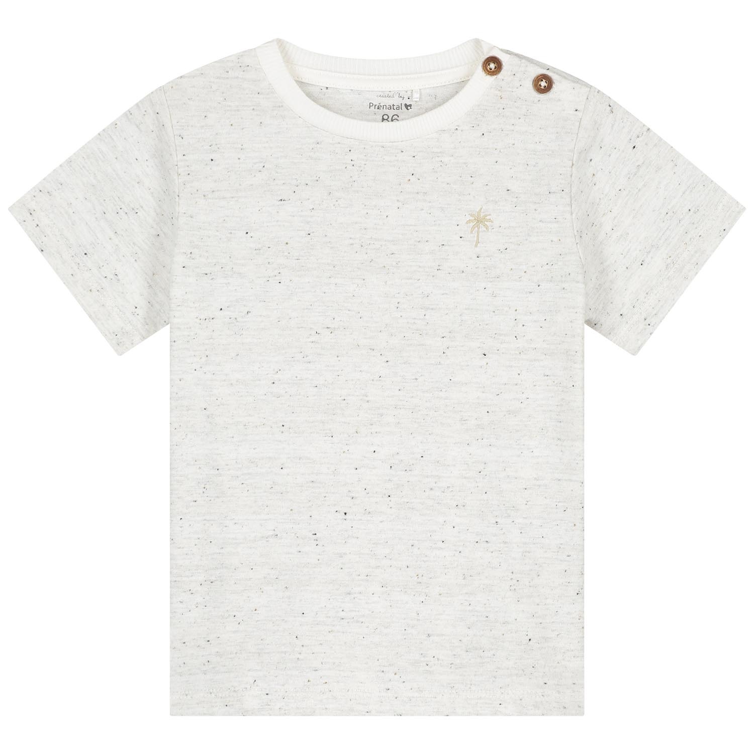 Prénatal baby T-shirt