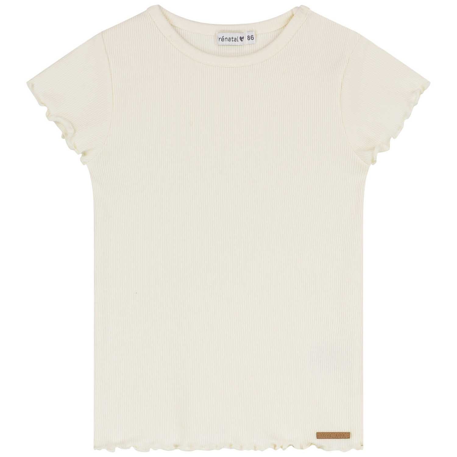 Prénatal baby T-shirt