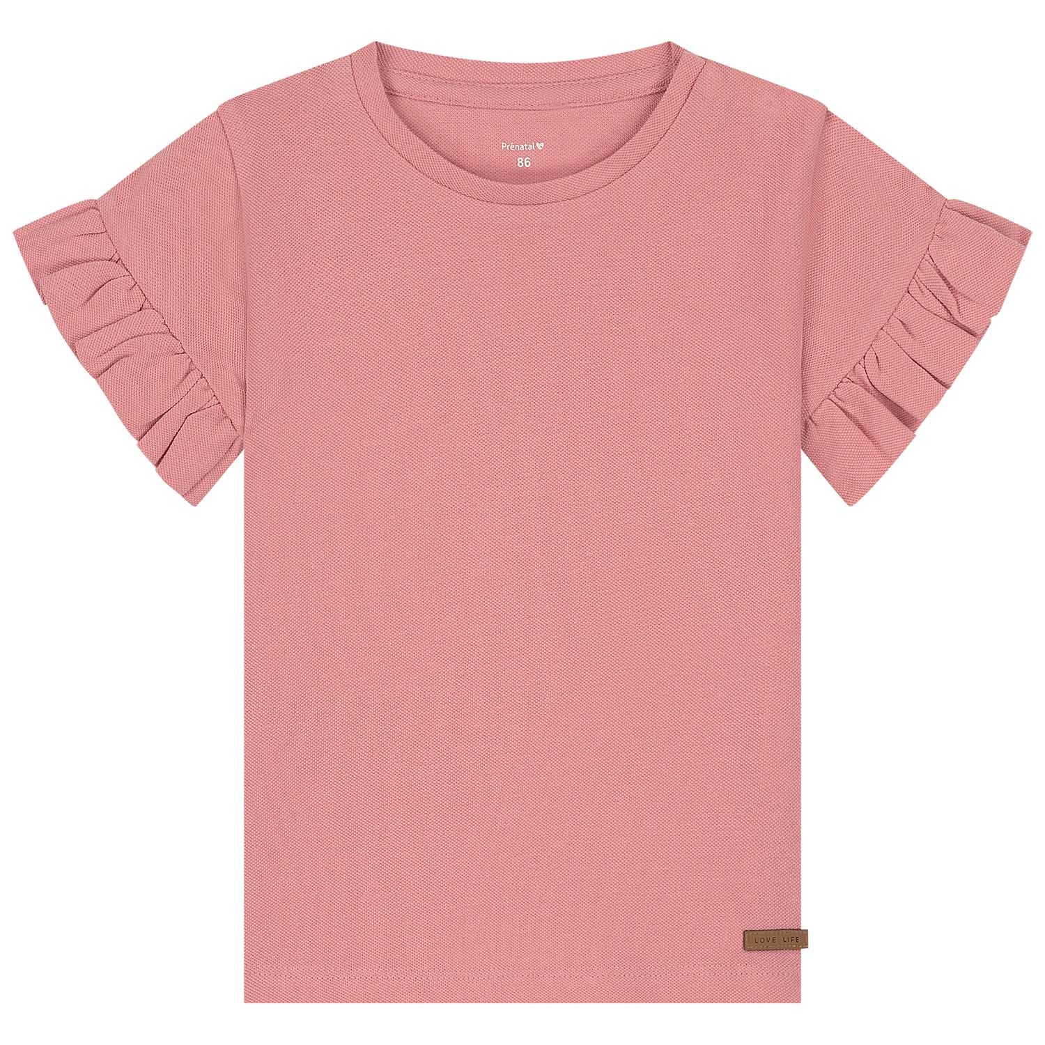 Prénatal baby T-shirt