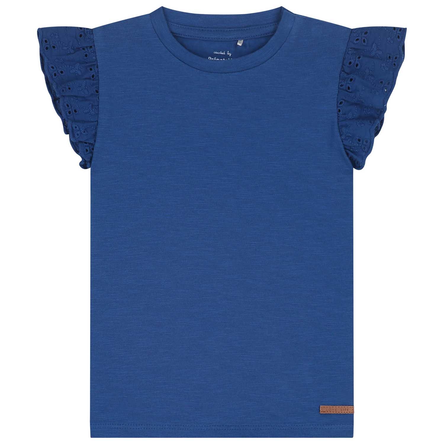Prénatal baby T-shirt