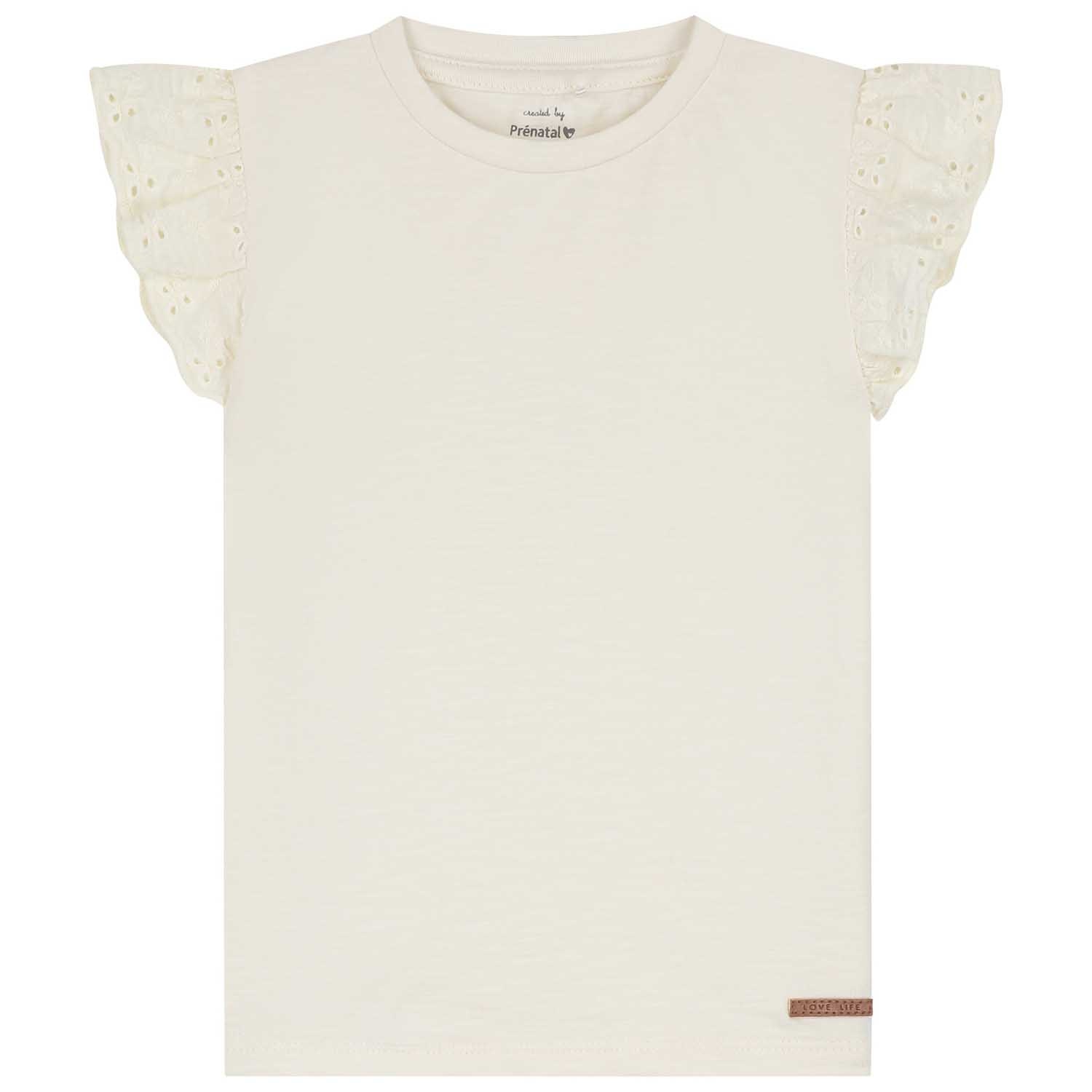 Prénatal baby T-shirt