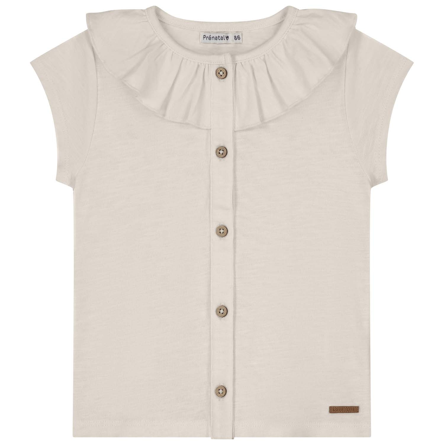 Prénatal baby T-shirt