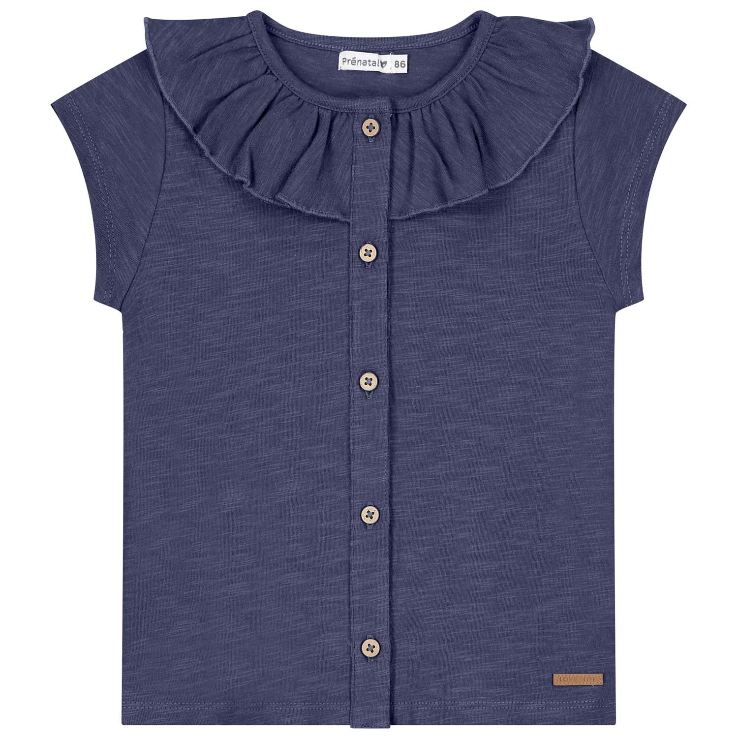 Prénatal baby T-shirt
