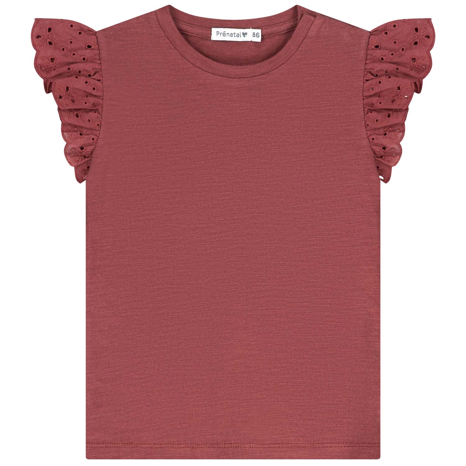 Prénatal baby T-shirt