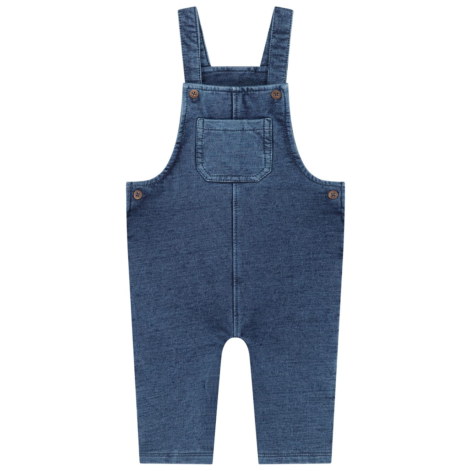 Prénatal baby tuinpak