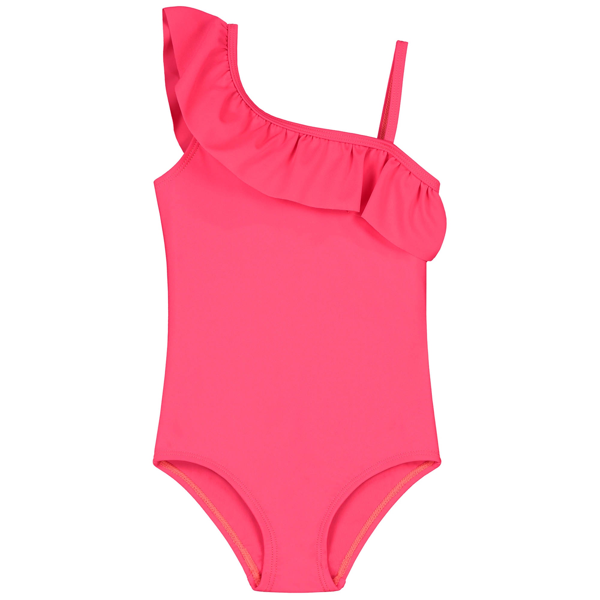 Prénatal badpak neon