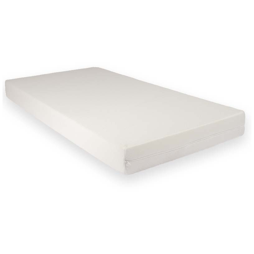 Prénatal basis ledikantmatras 60x120cm