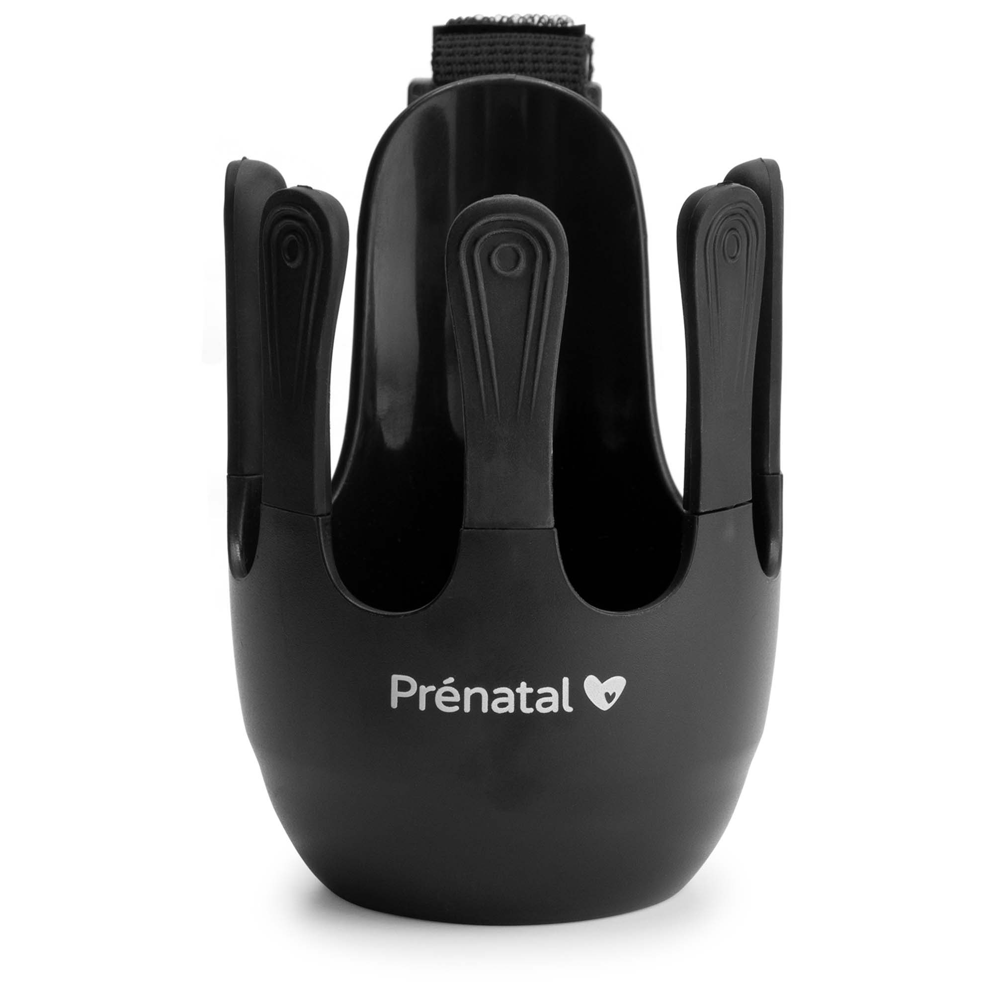 Prénatal bekerhouder/ cupholder universeel