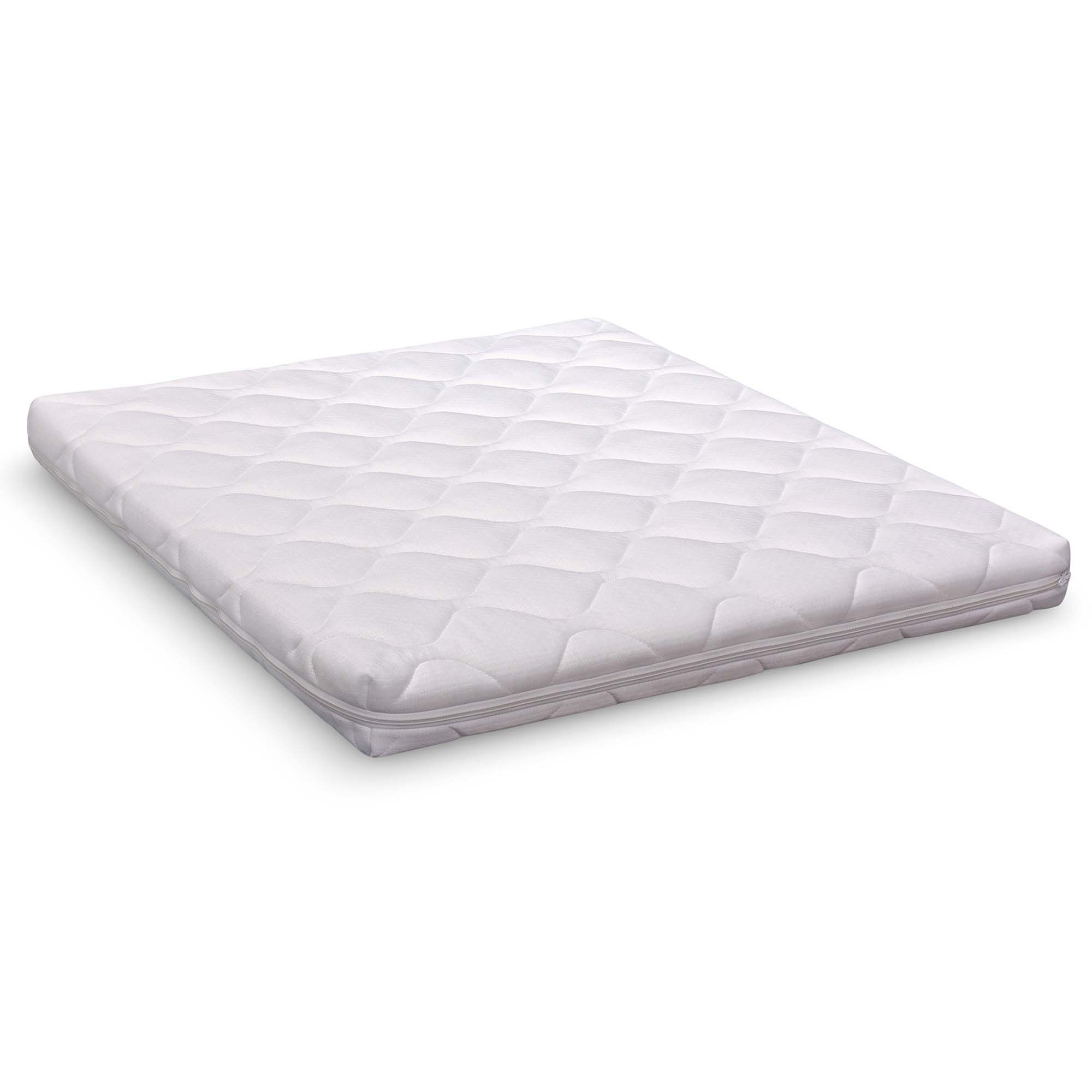 Prénatal Boxmatras Sil