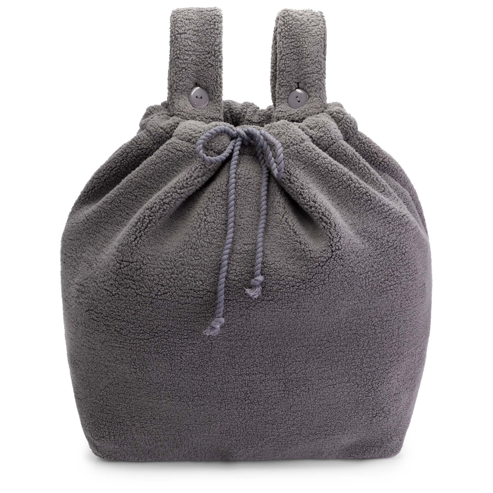 Prénatal boxzak teddy