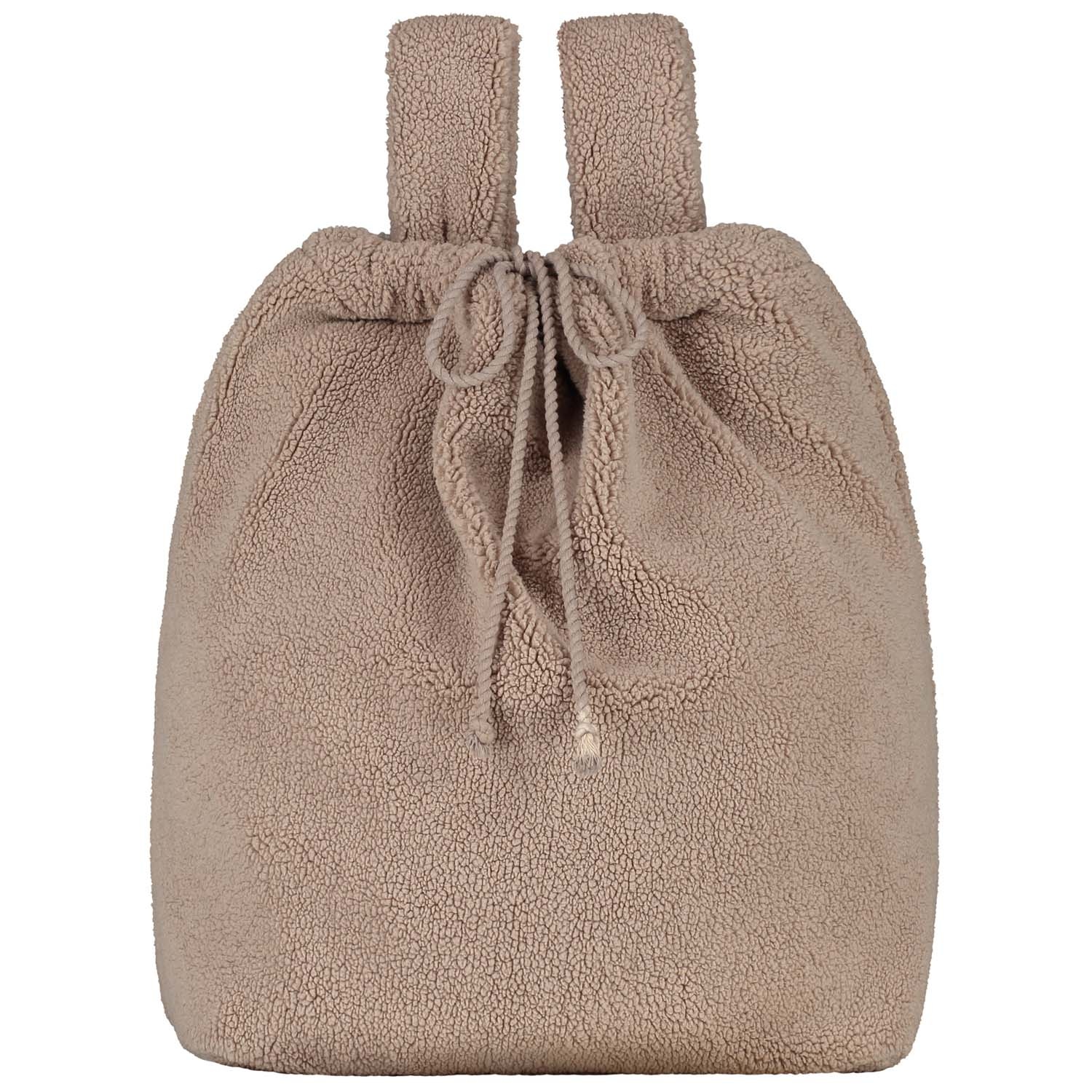 Prénatal boxzak teddy