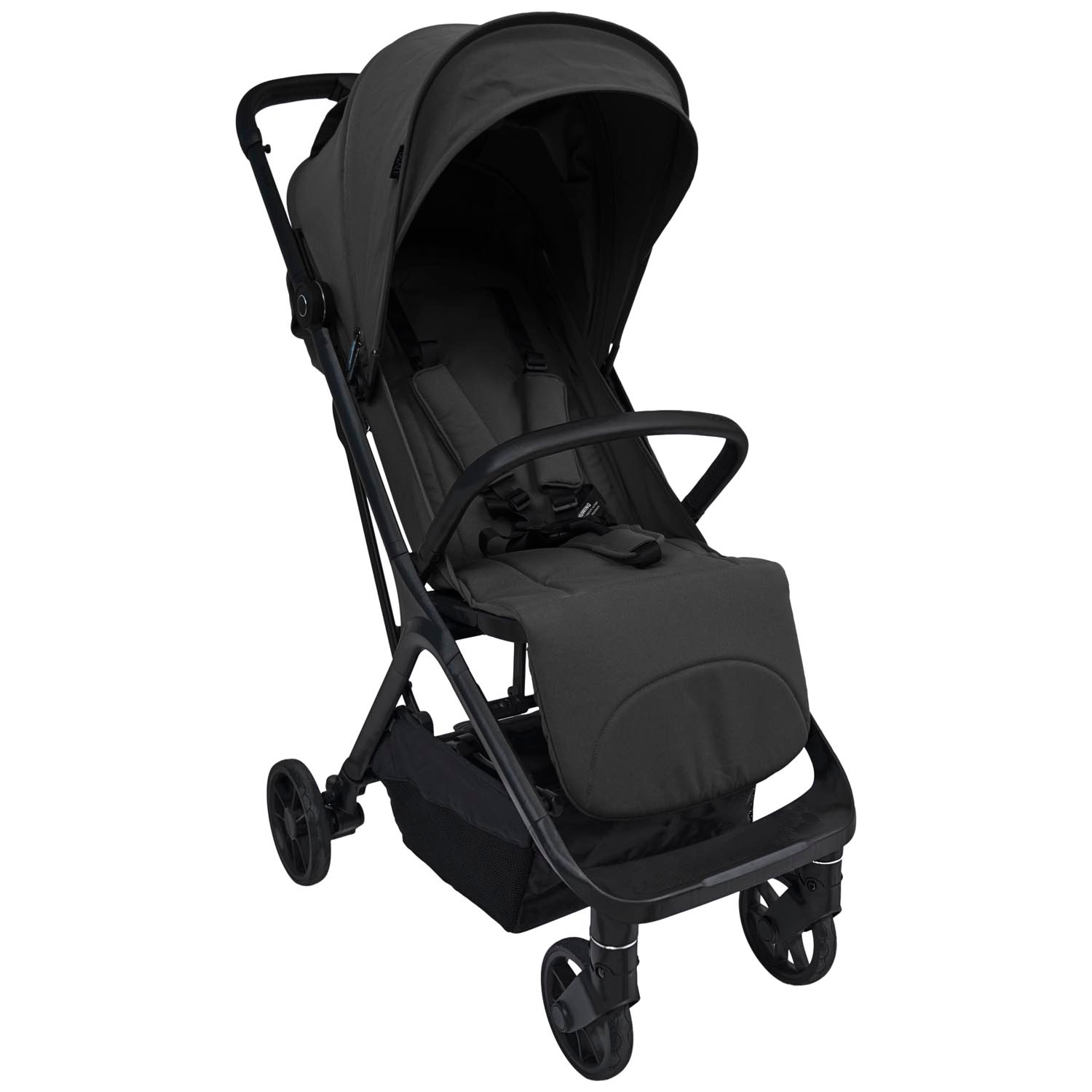 Prénatal buggy Bliss