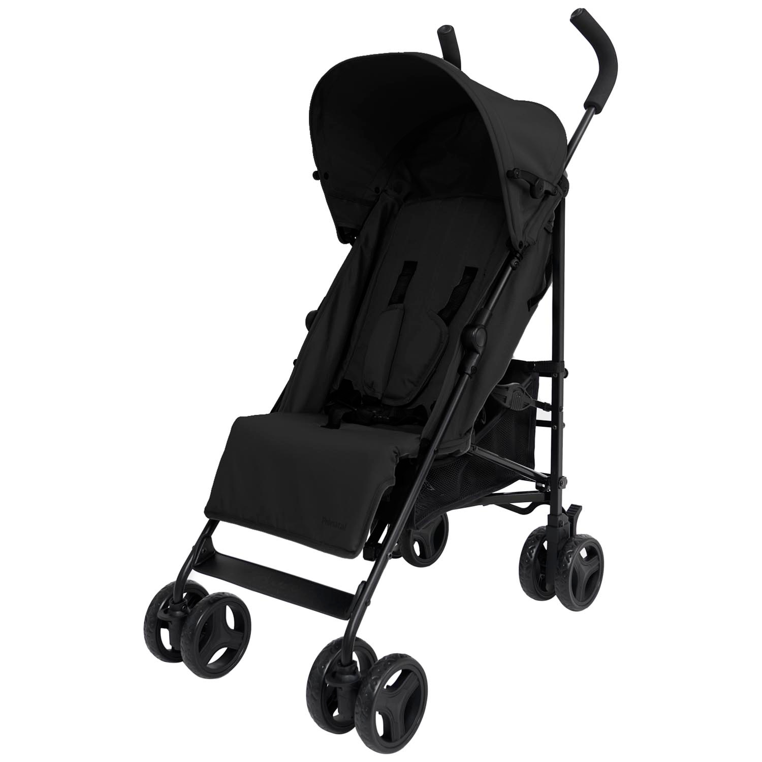Prénatal buggy Elin