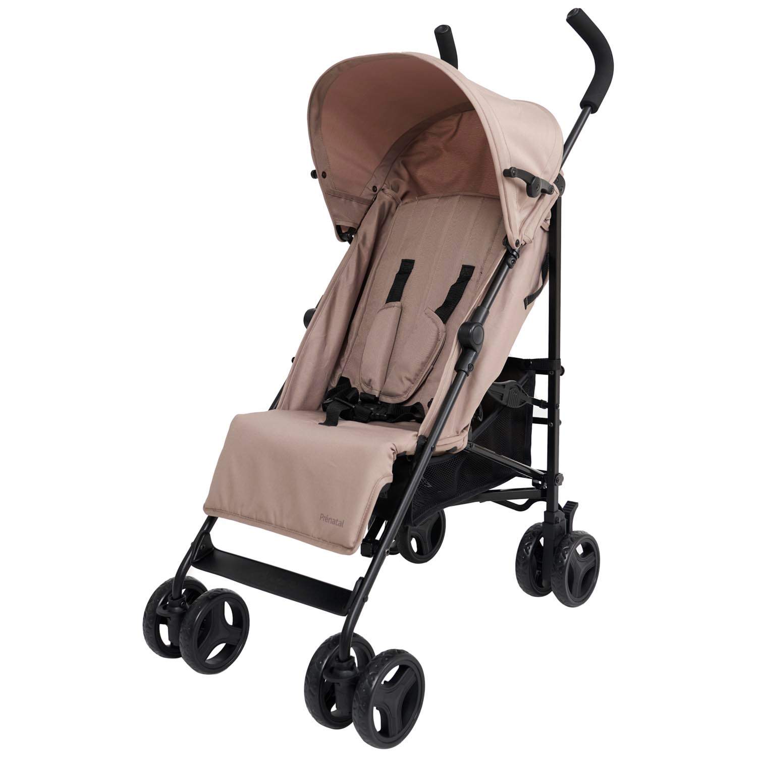 Prénatal buggy Elin