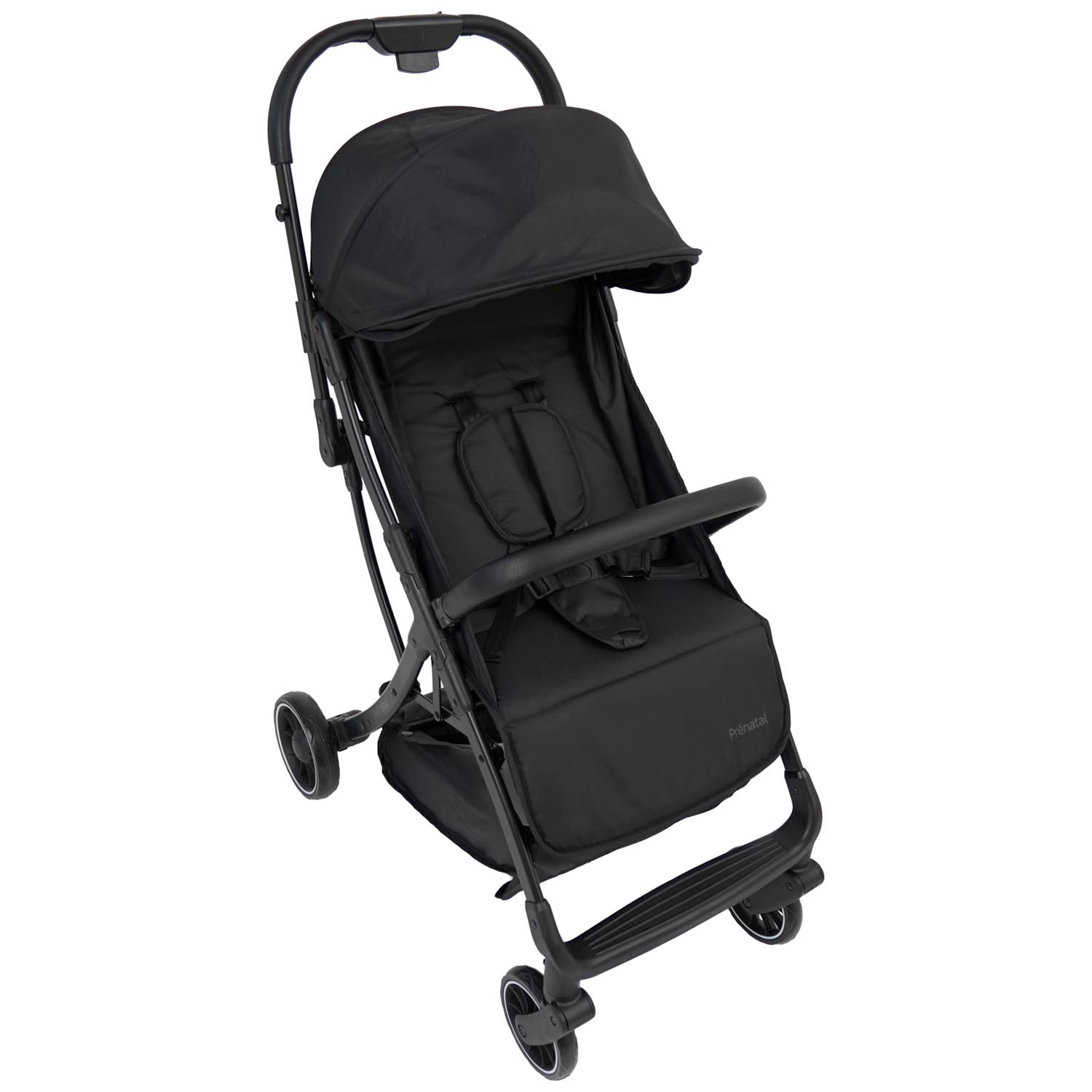 Prénatal buggy Eloy