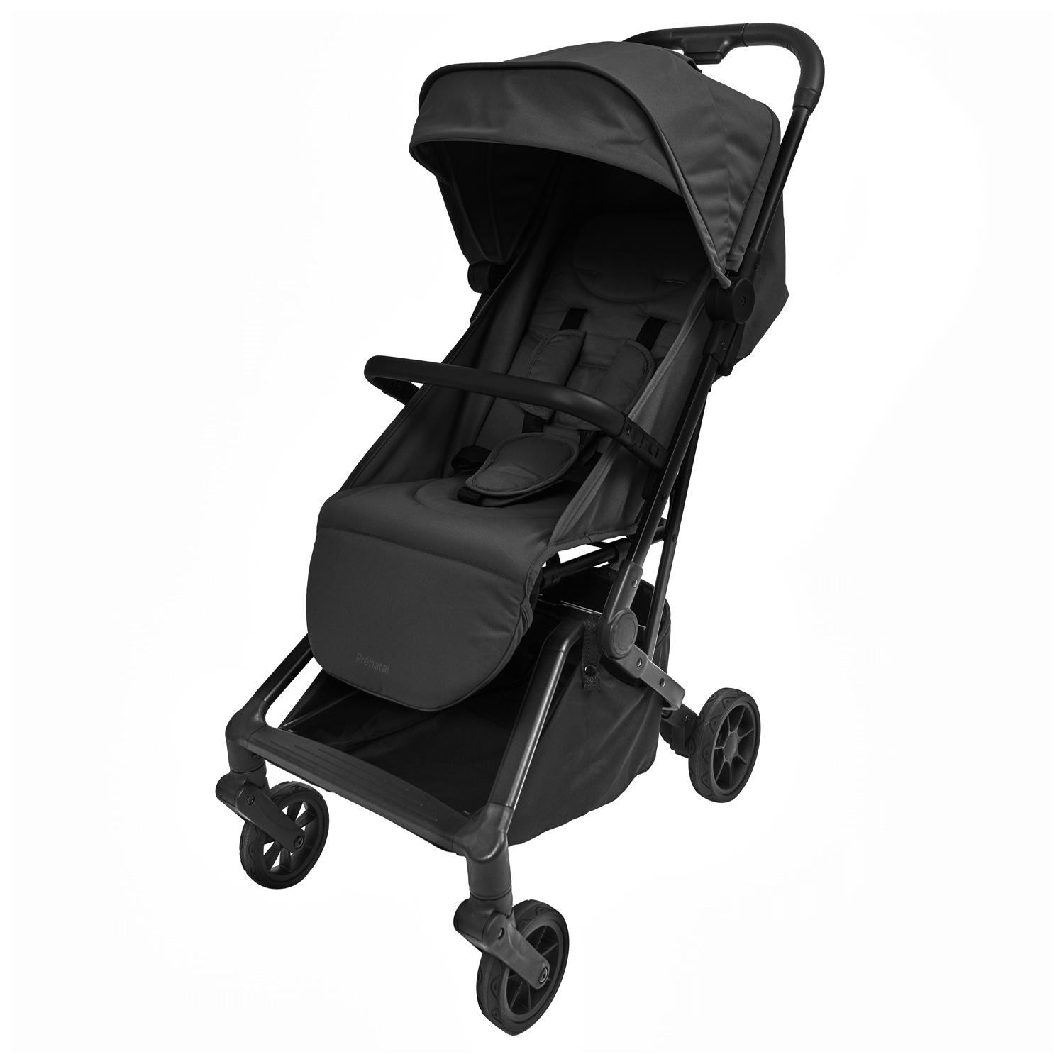 Prénatal buggy Sydney