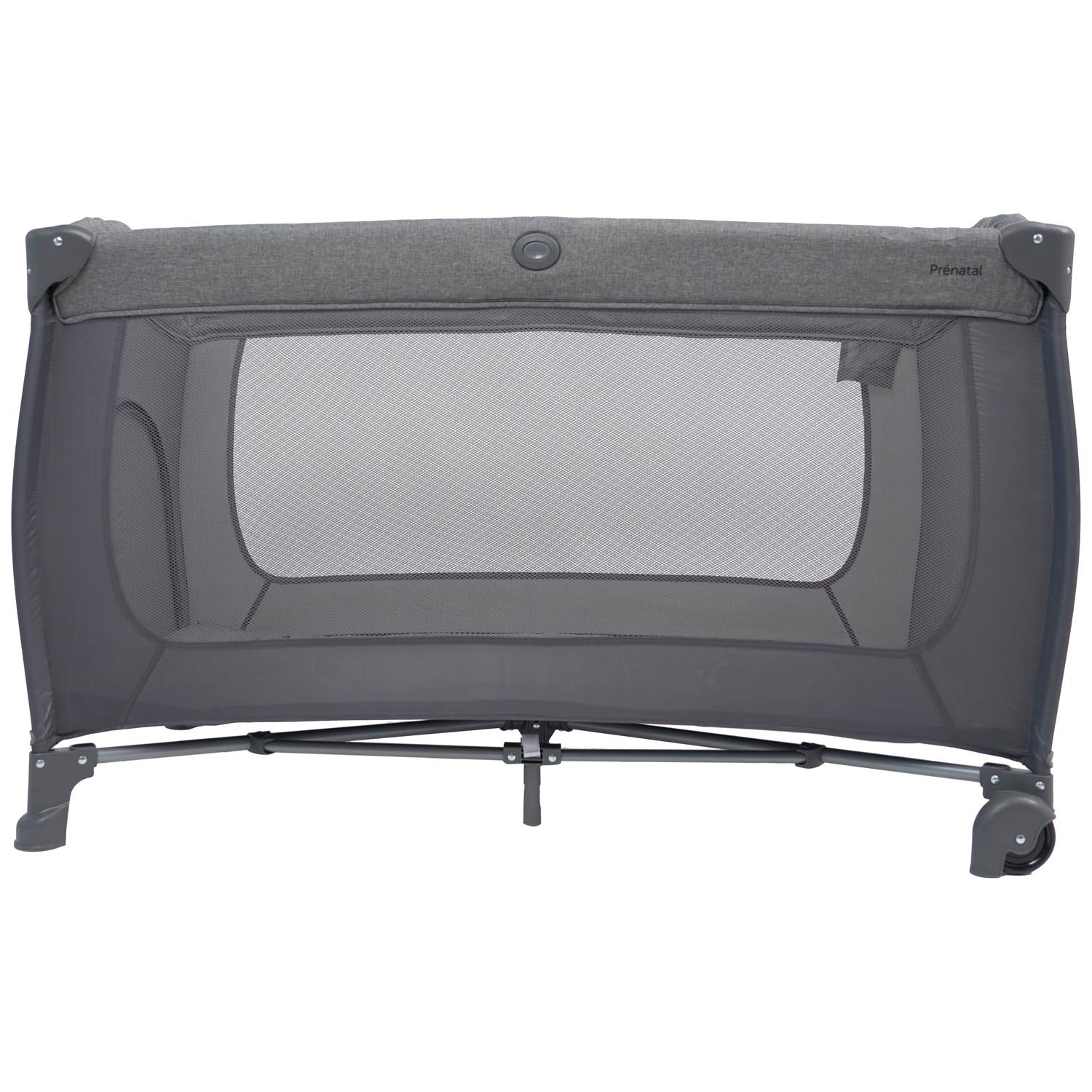 Prénatal campingbed Beau