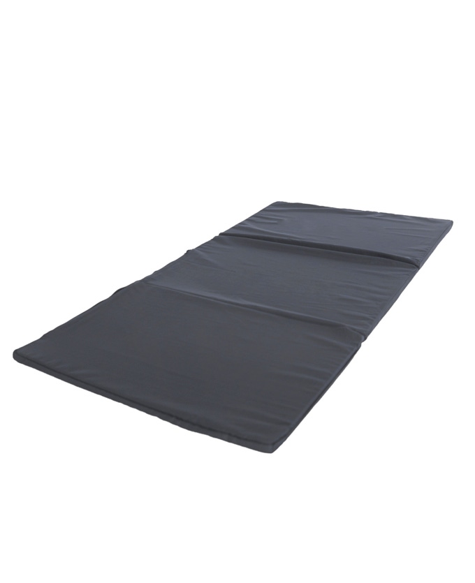 Prénatal campingbed matras + matrashoes / hoeslaken voor veilig gebruik