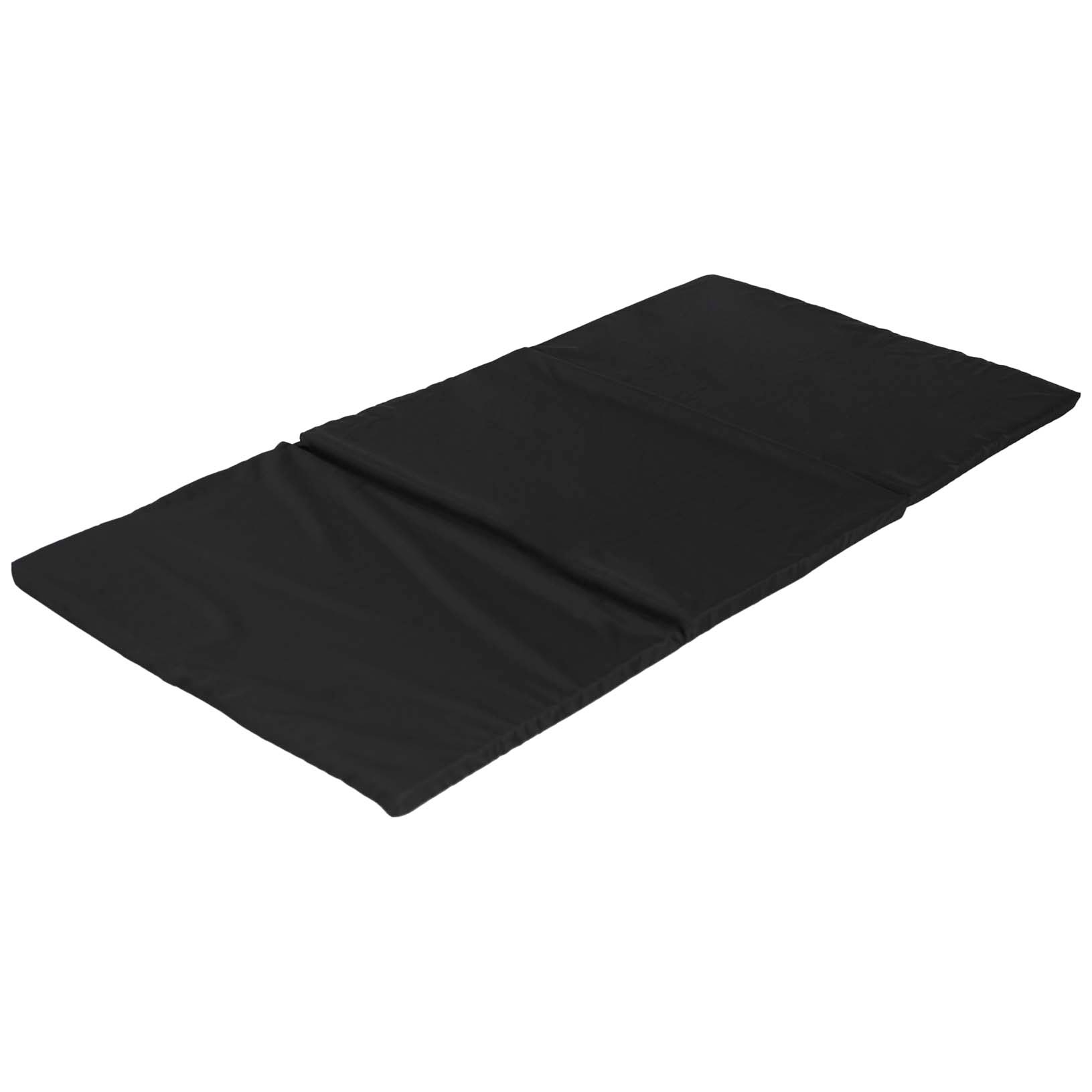 Prénatal campingbed matras + matrashoes / hoeslaken voor veilig gebruik