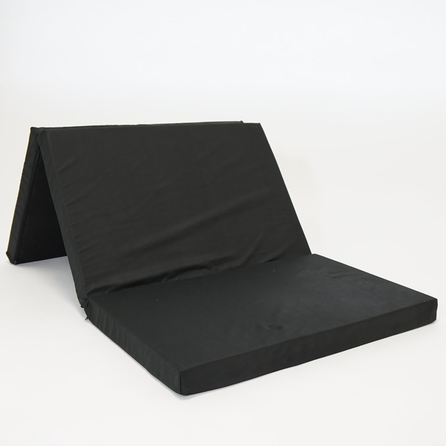 Prénatal campingbedmatras 60x120 cm
