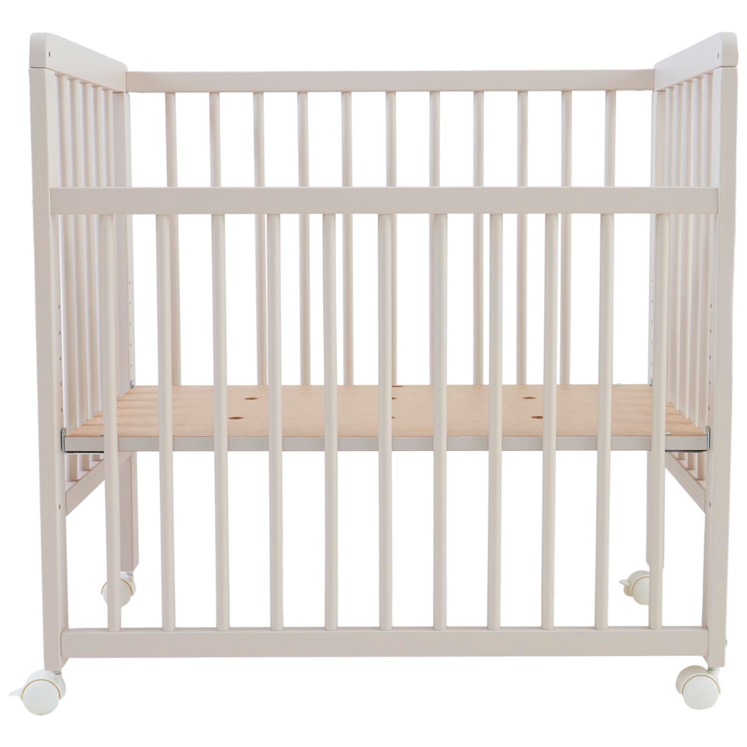 Prénatal co-sleeper Sofie