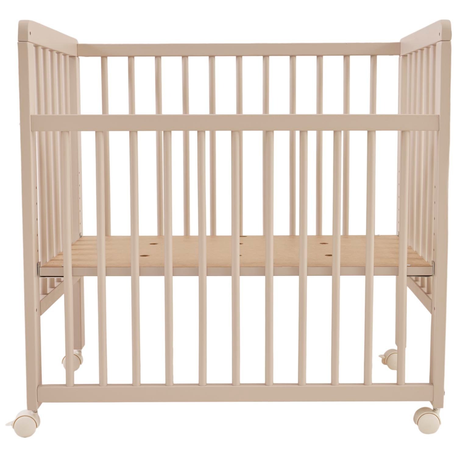 Prénatal co-sleeper Sofie
