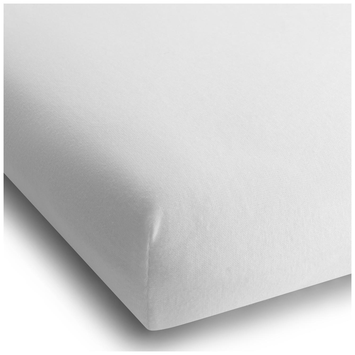 Prénatal co-sleeper/wieg hoeslaken