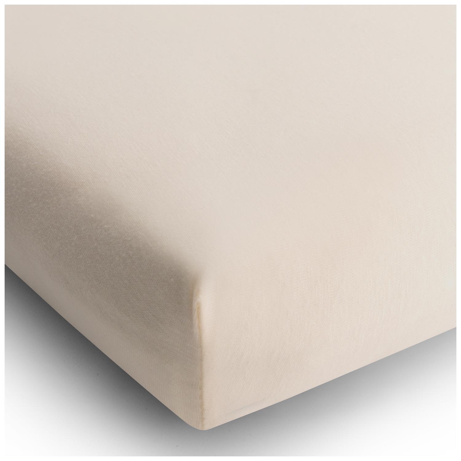 Prénatal co-sleeper/wieg hoeslaken