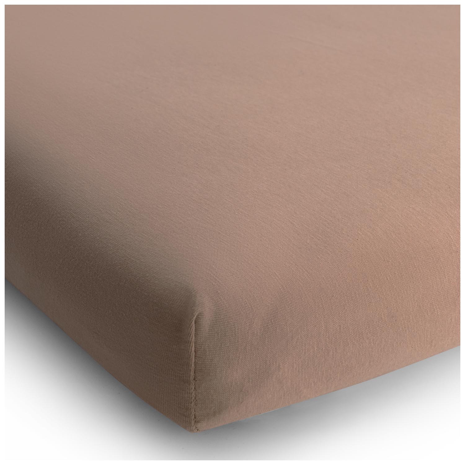 Prénatal co-sleeper/wieg hoeslaken
