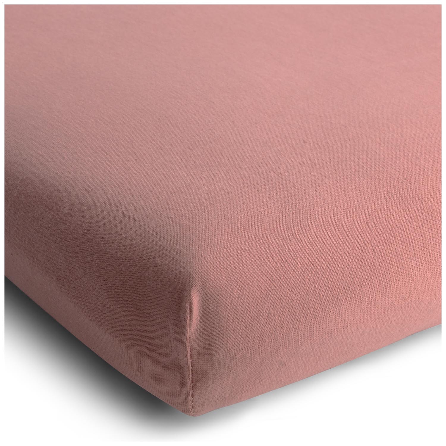 Prénatal co-sleeper/wieg hoeslaken