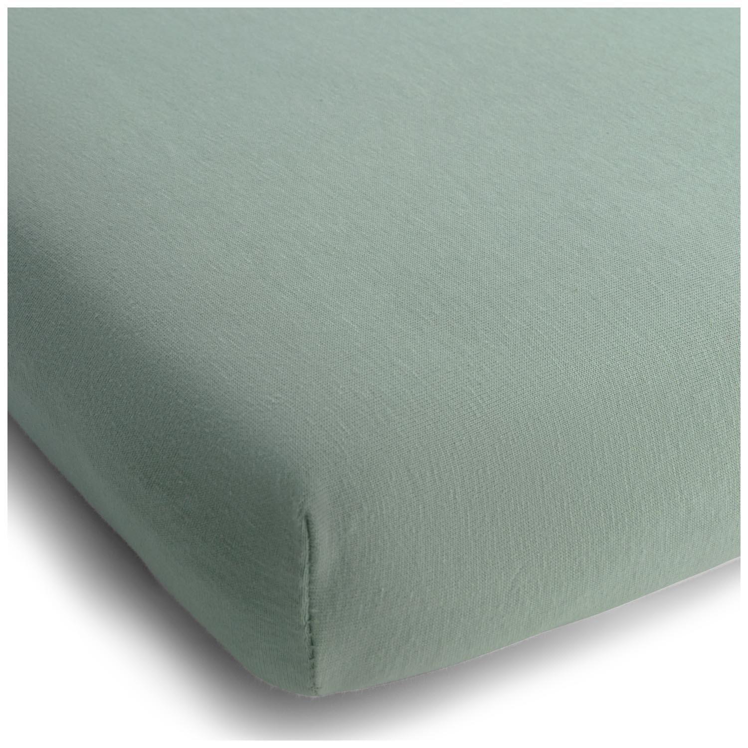 Prénatal co-sleeper/wieg hoeslaken