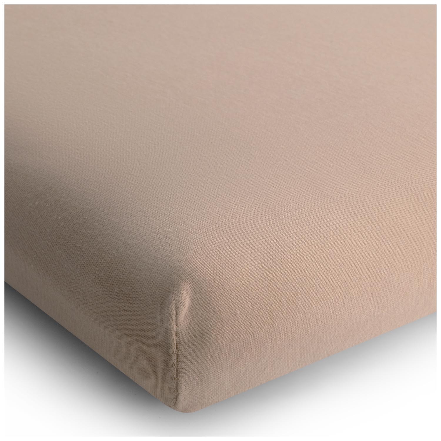 Prénatal co-sleeper/wieg hoeslaken