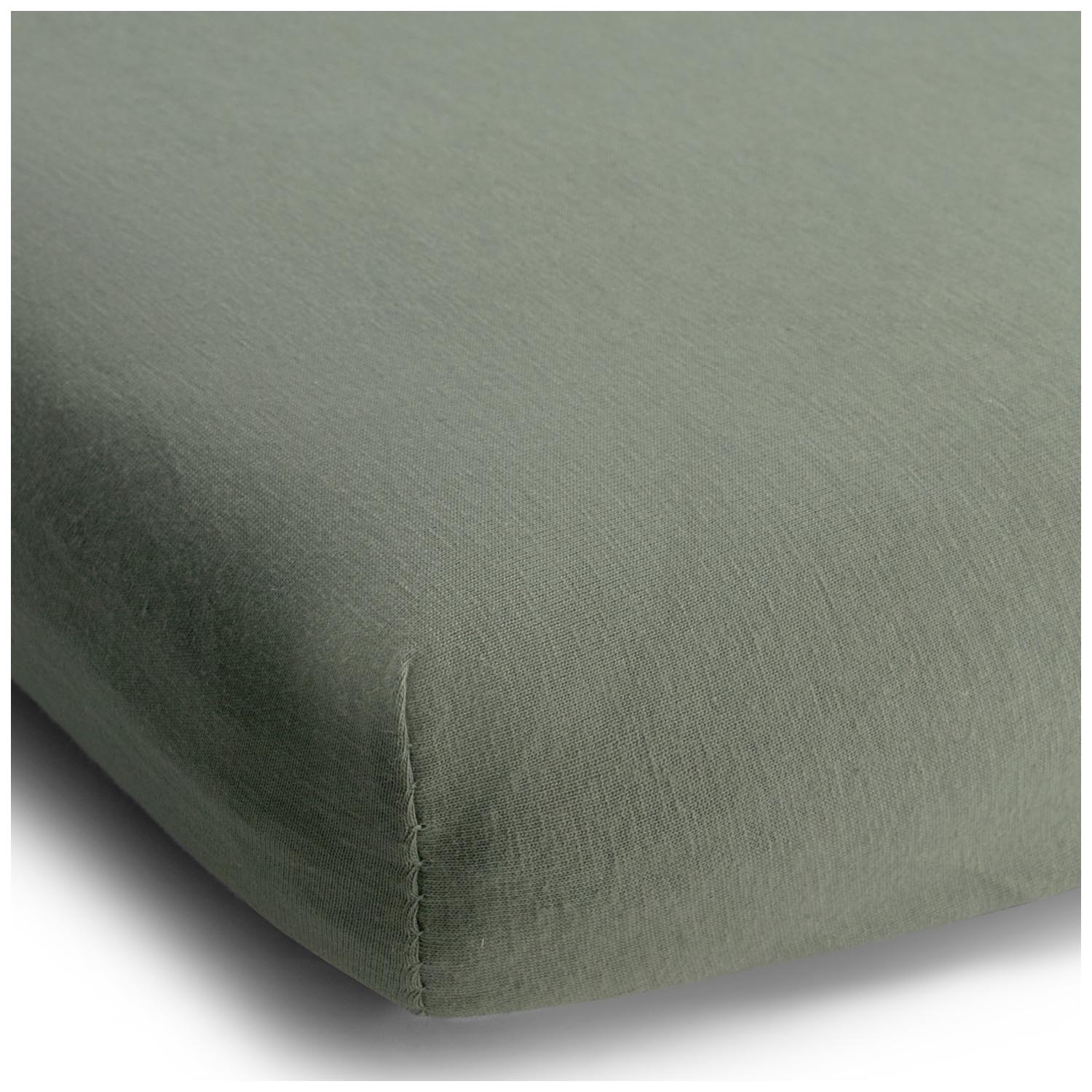 Prénatal co-sleeper/wieg hoeslaken