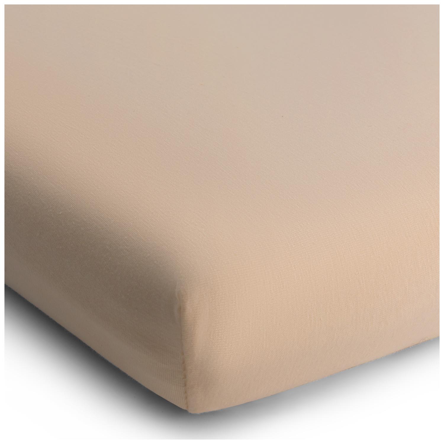 Prénatal co-sleeper/wieg hoeslaken
