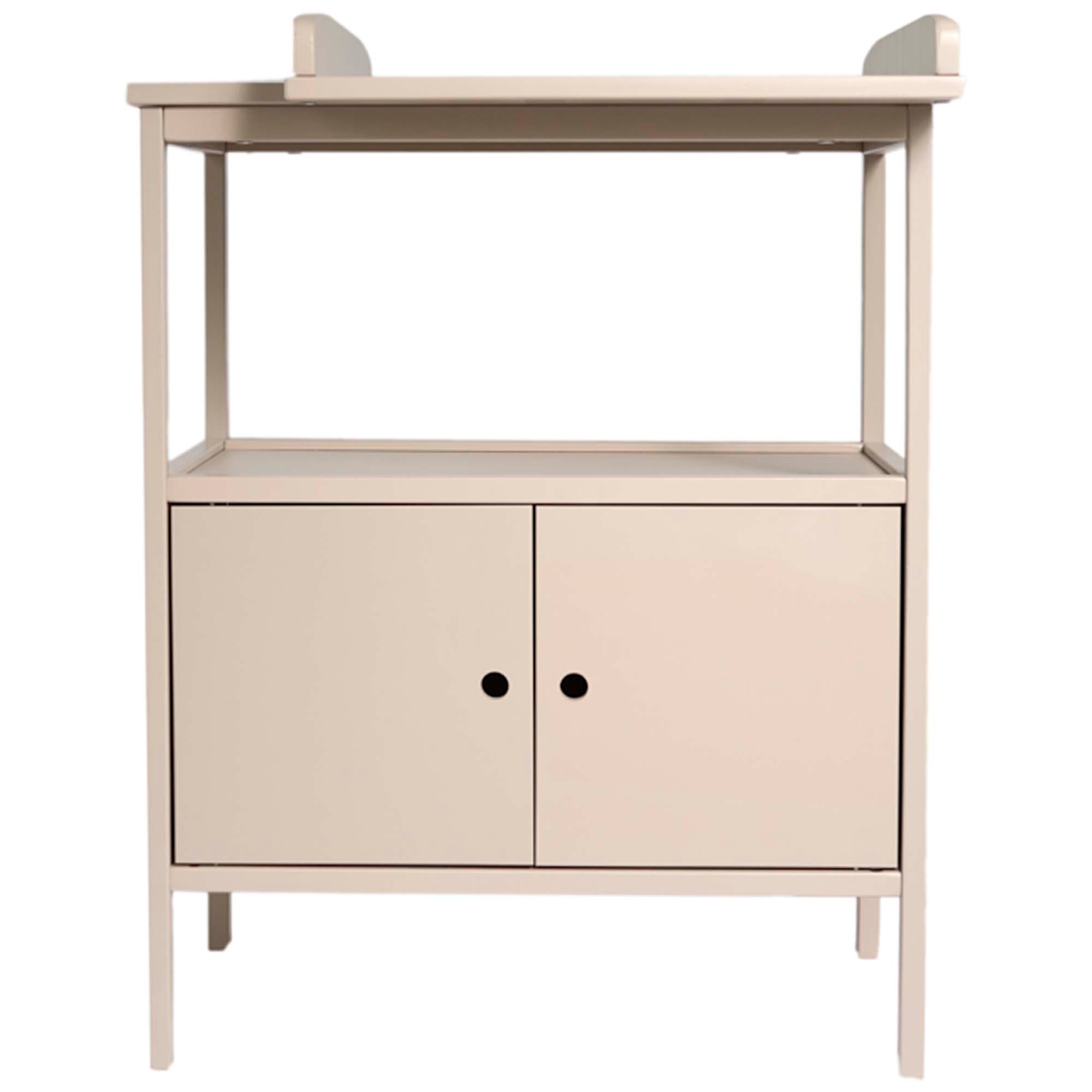 Prénatal Commode Sara