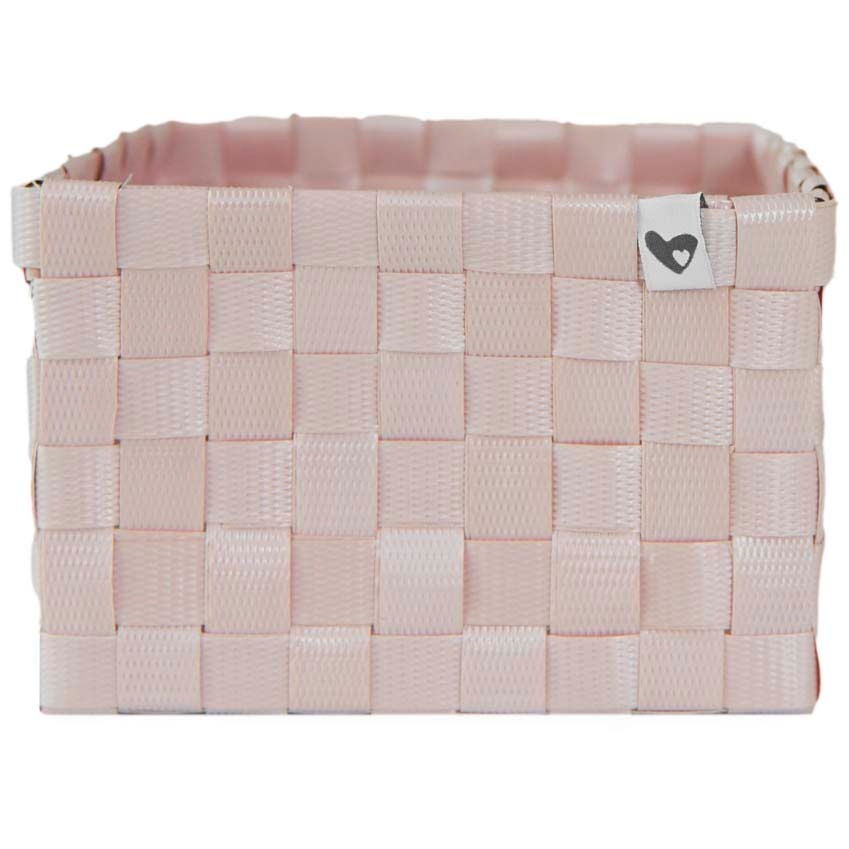 Prénatal commode/cadeaumand
