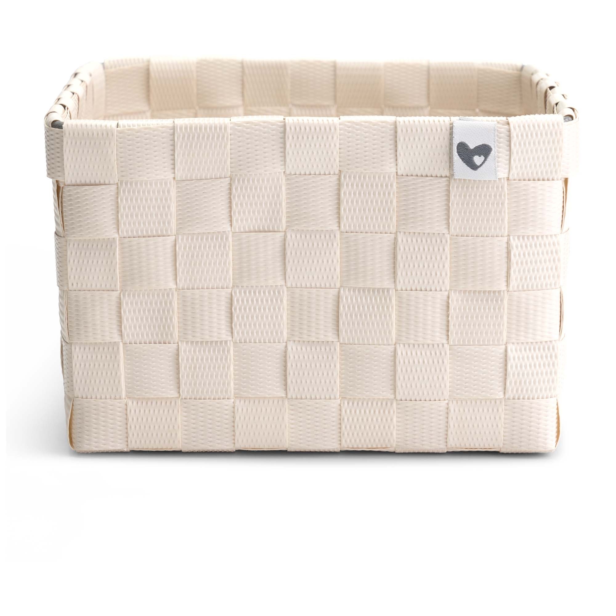 Prénatal commode/cadeaumand