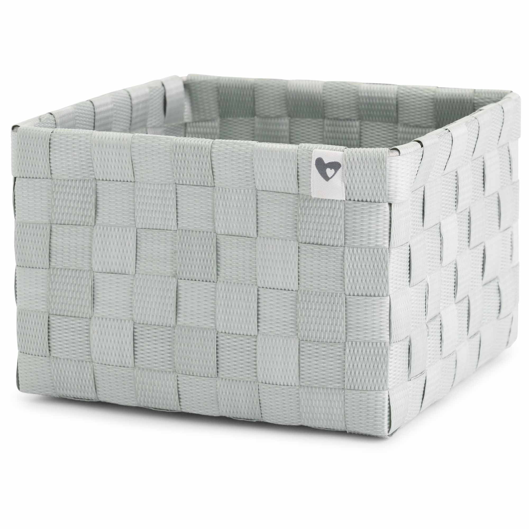 Prénatal commode/cadeaumand