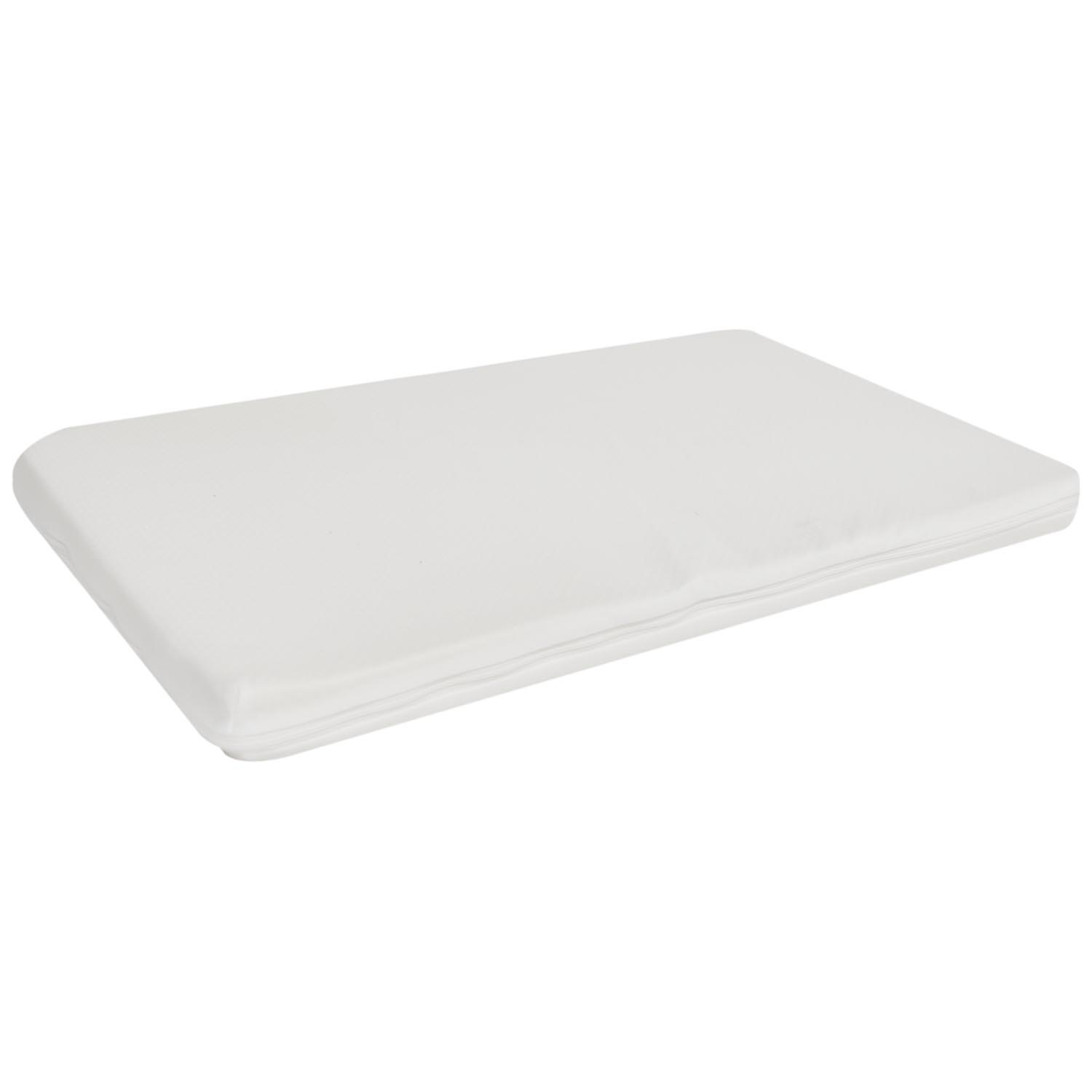 Prénatal Essential Co-sleeper matras