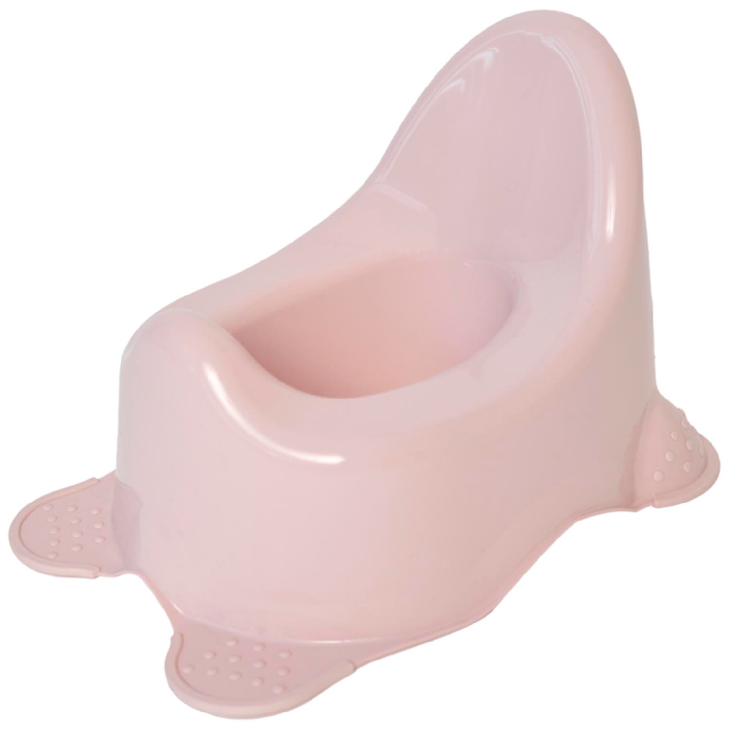 Prénatal Essential Plus potje