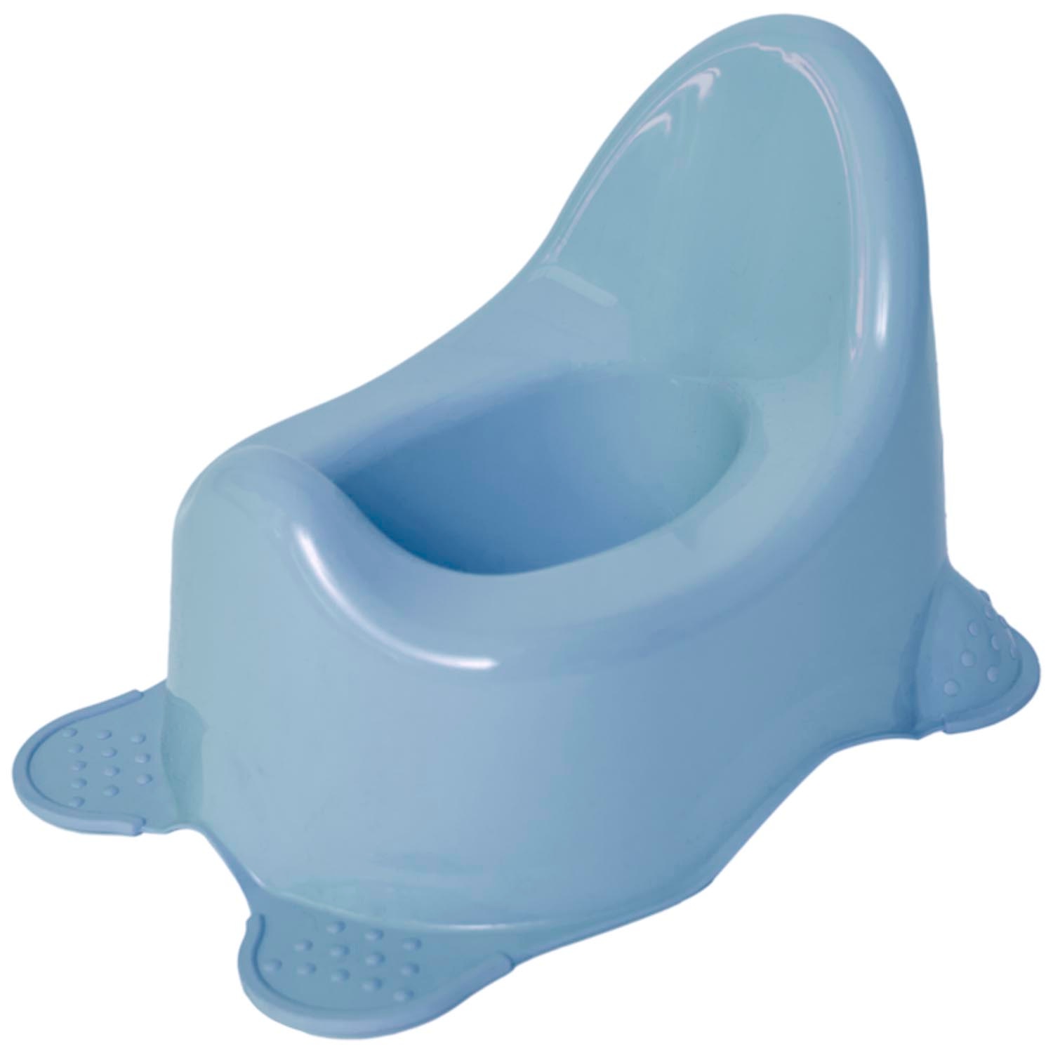 Prénatal Essential Plus potje