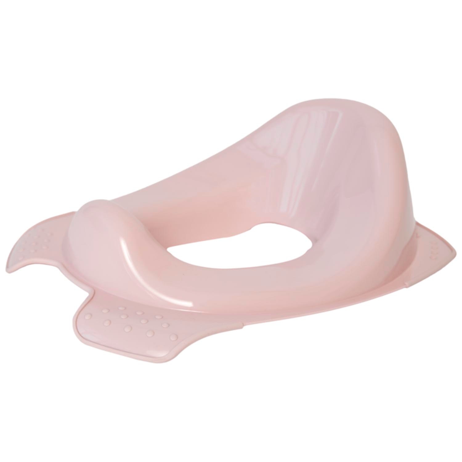 Prénatal Essential Plus wc-verkleiner