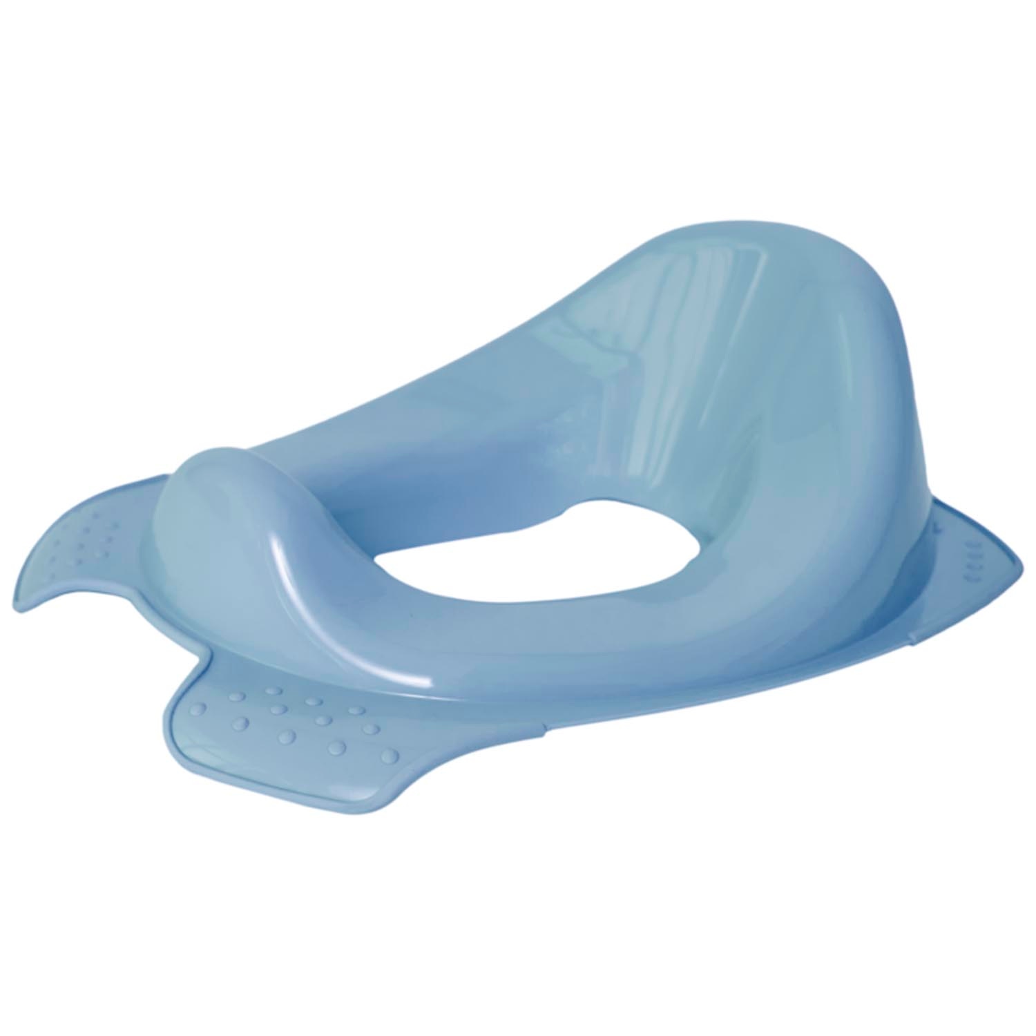 Prénatal Essential Plus wc-verkleiner