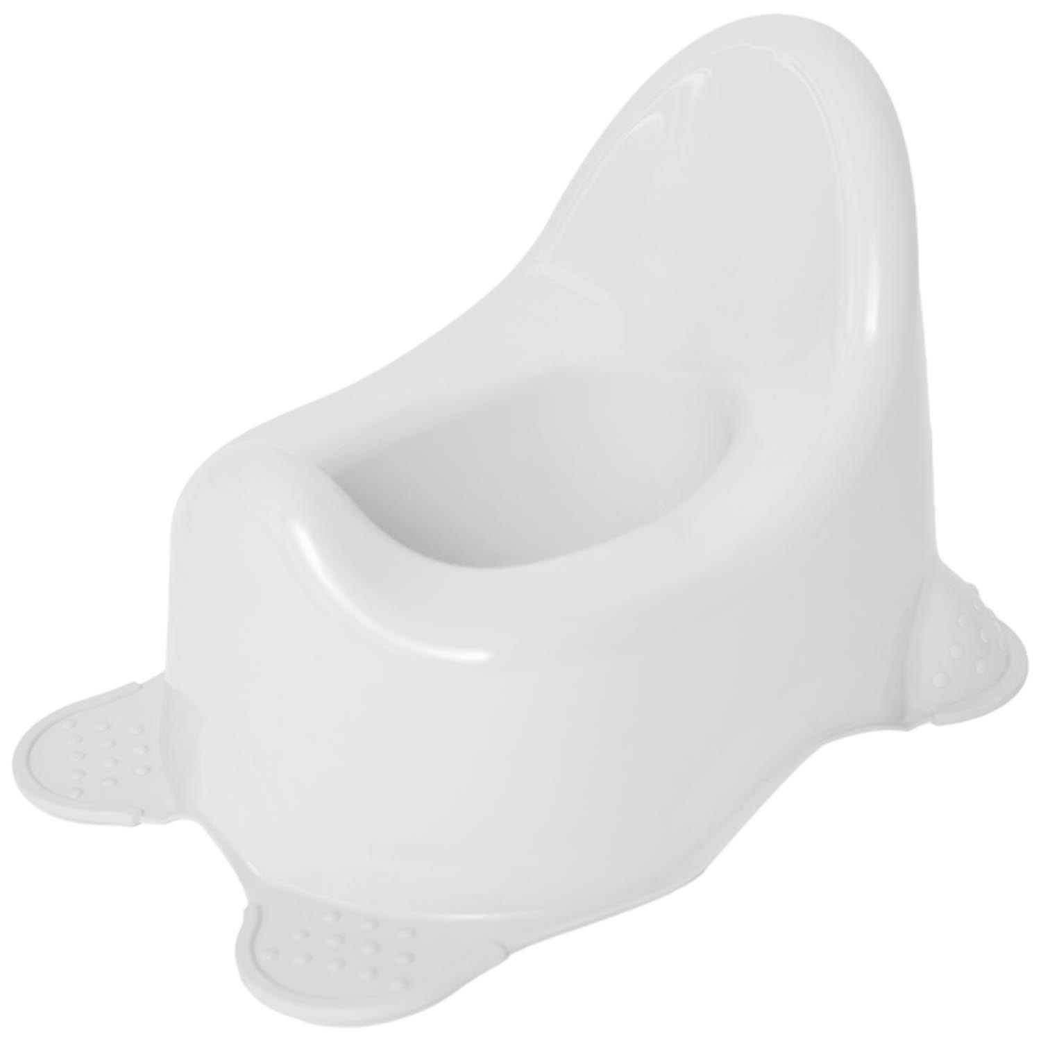 Prénatal Essential potje
