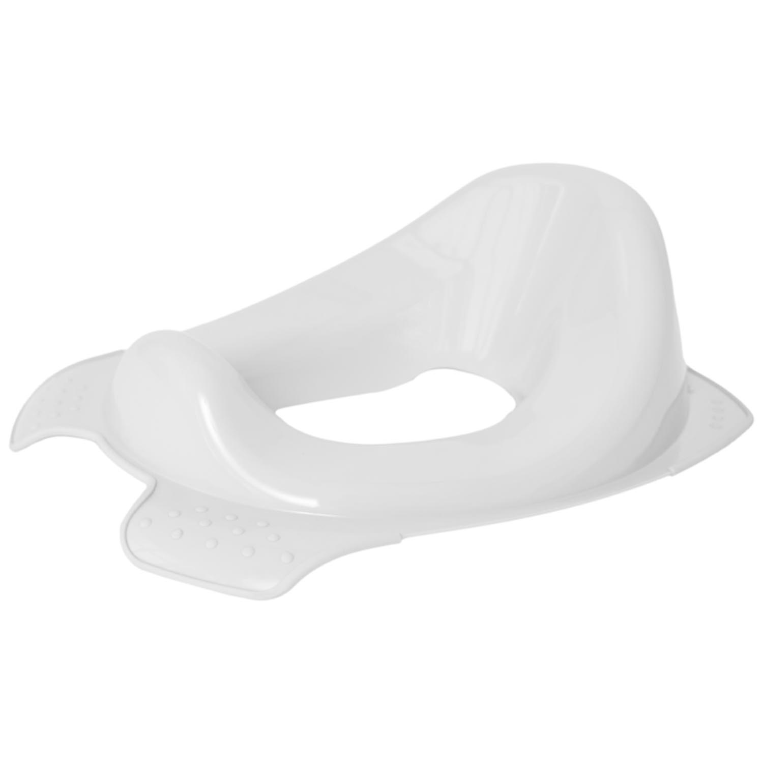 Prénatal Essential toiletverkleiner