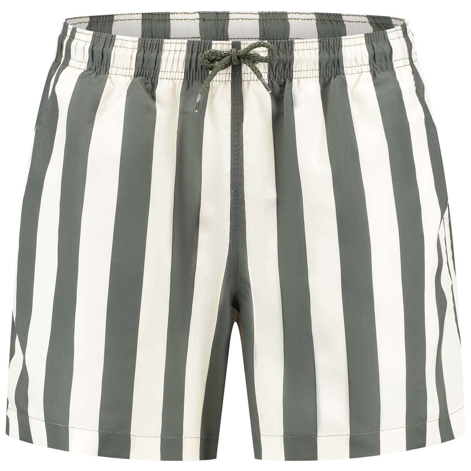 Prénatal heren zwemshort