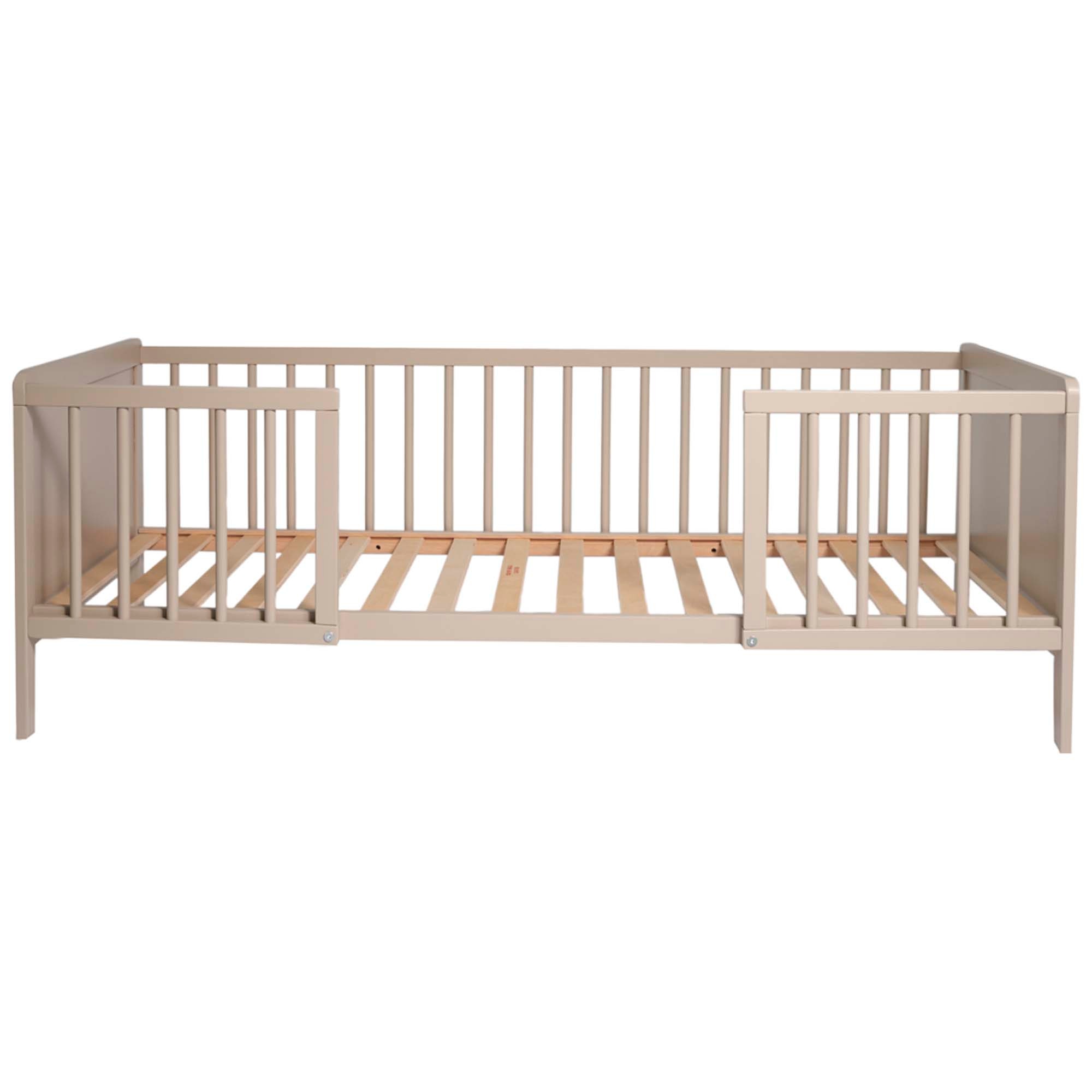 Prénatal Juniorbed Elio 70x140cm